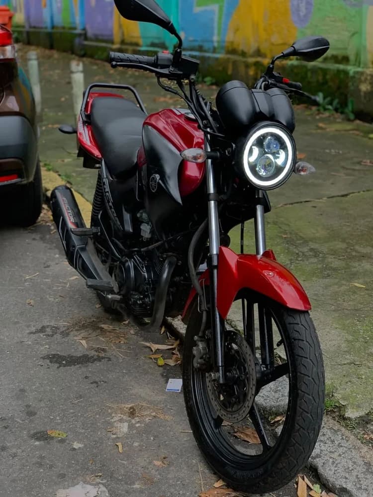 FACTOR ED 125 2014