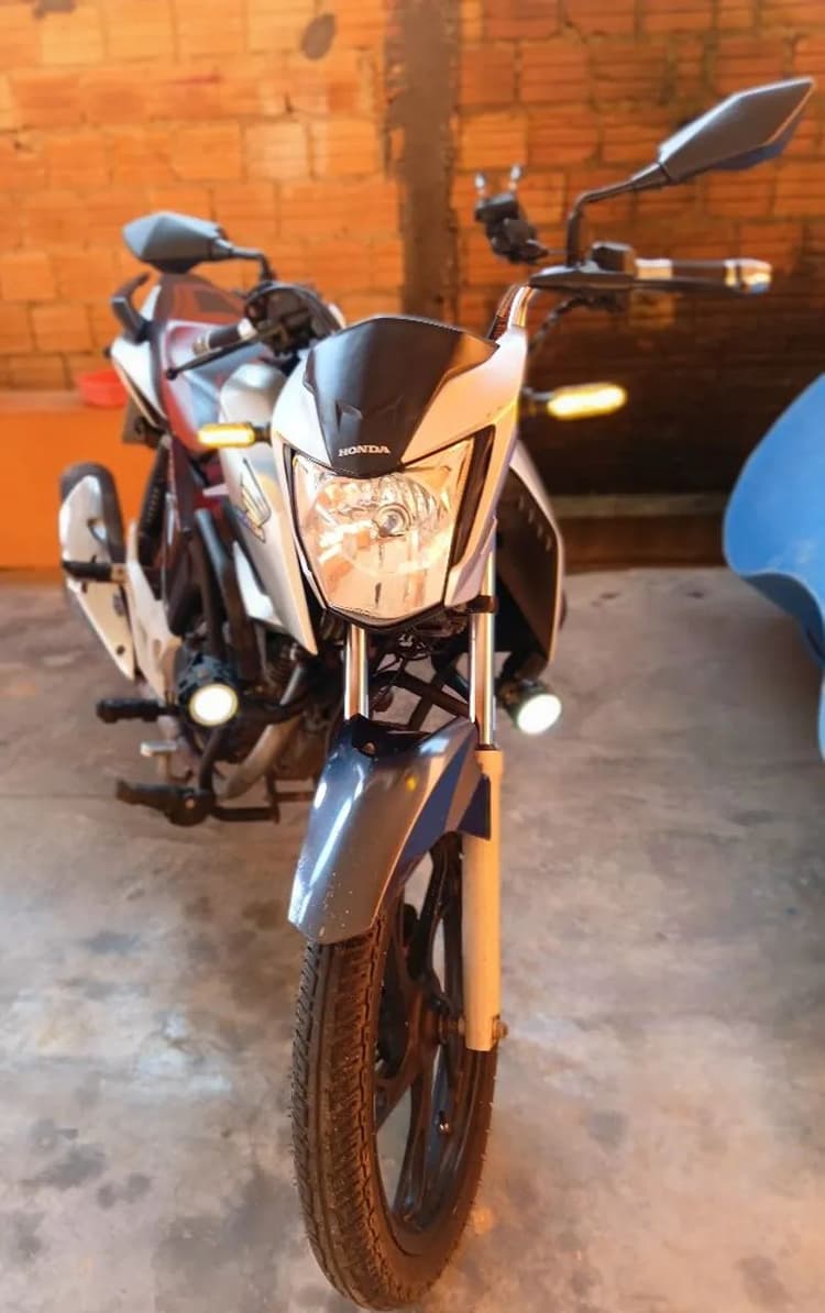Vendo 