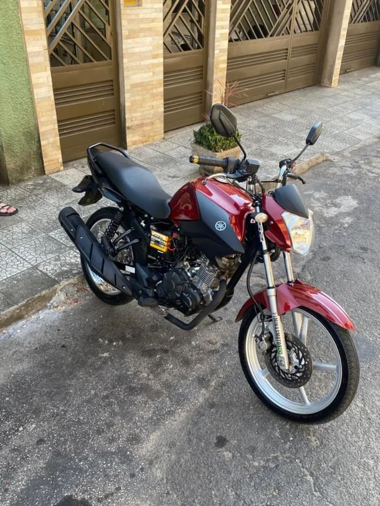 Factor 150 2022 