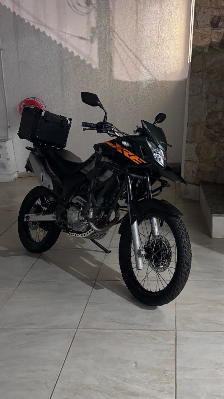 Somente venda 17.500