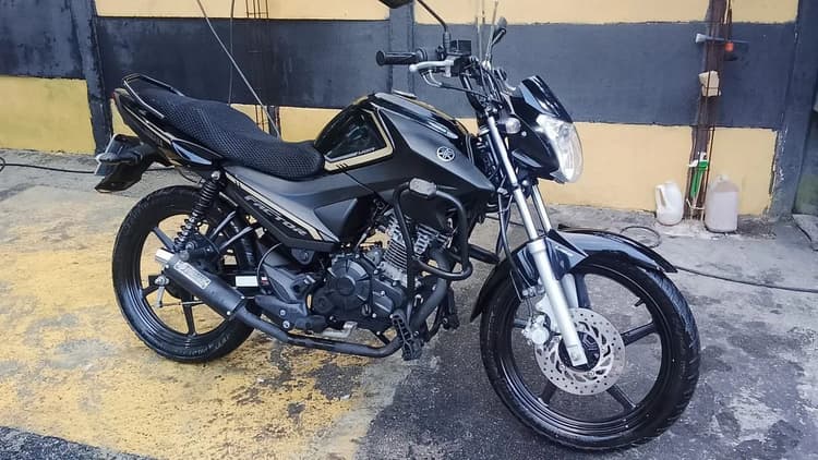 Vendo 