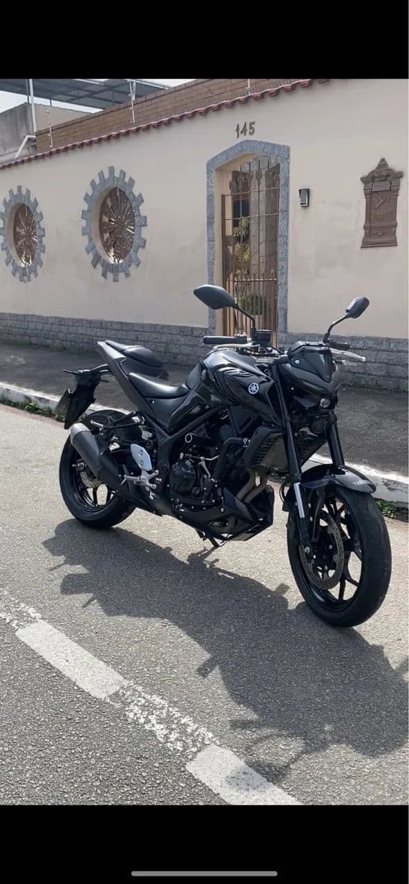 Mt 03 2021 