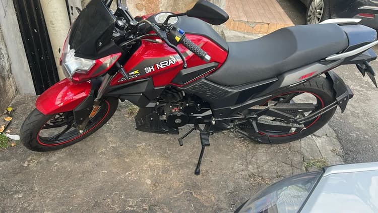 Jef 150s