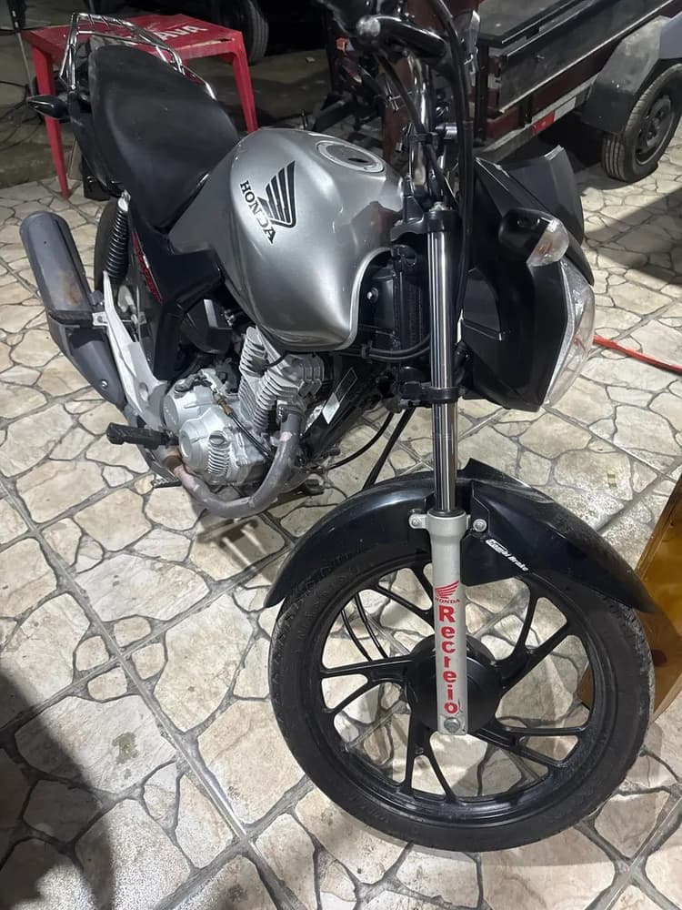 Venda ou troca 
