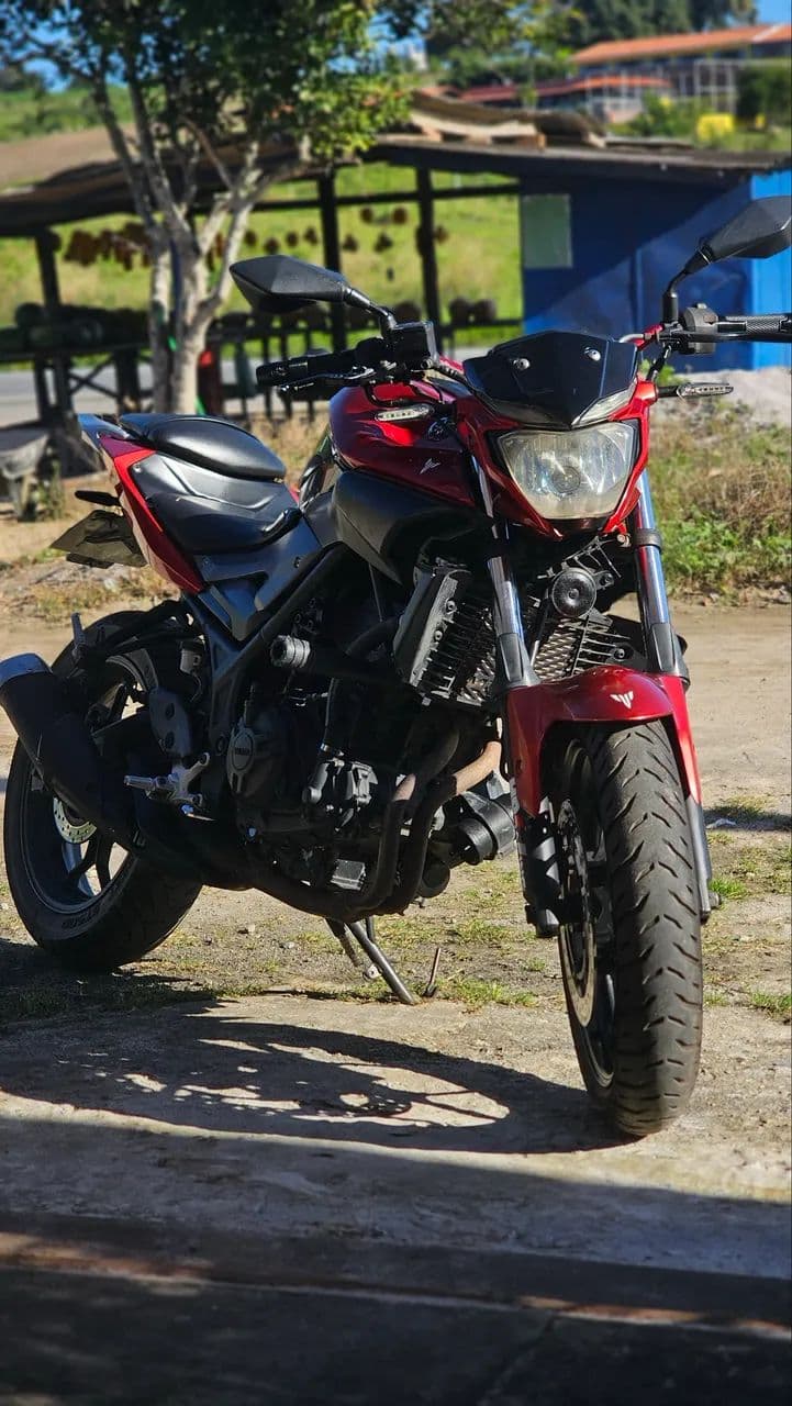 MT-03