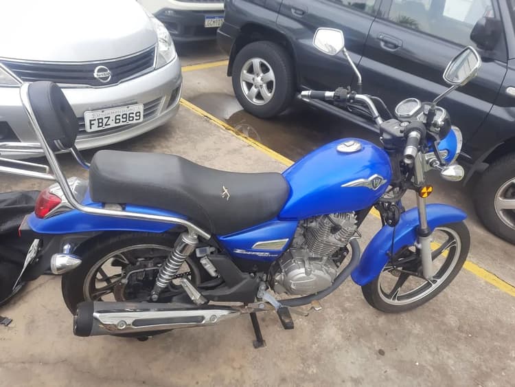 Apenas Venda!!!!