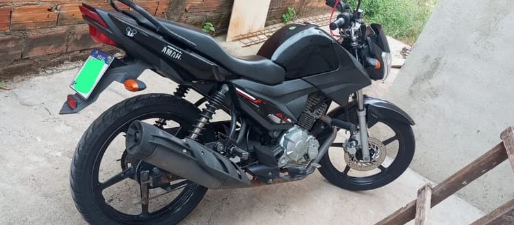 Factor 150 2018/19
