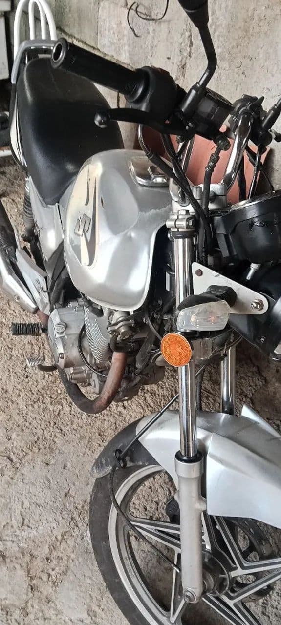 Vendo 