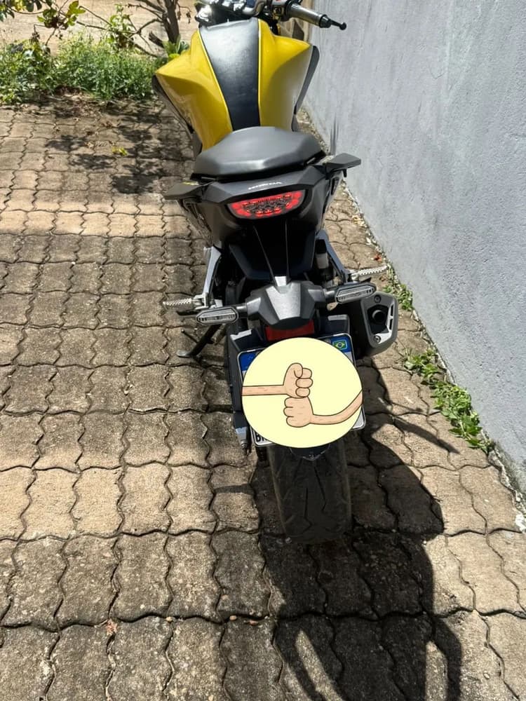 22.500