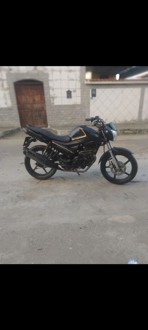 Vendo factor 150 2023/2024 