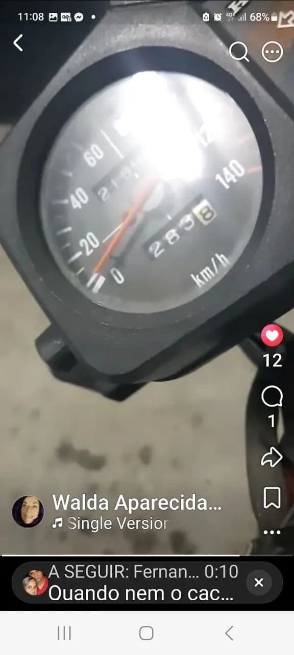 ML 125