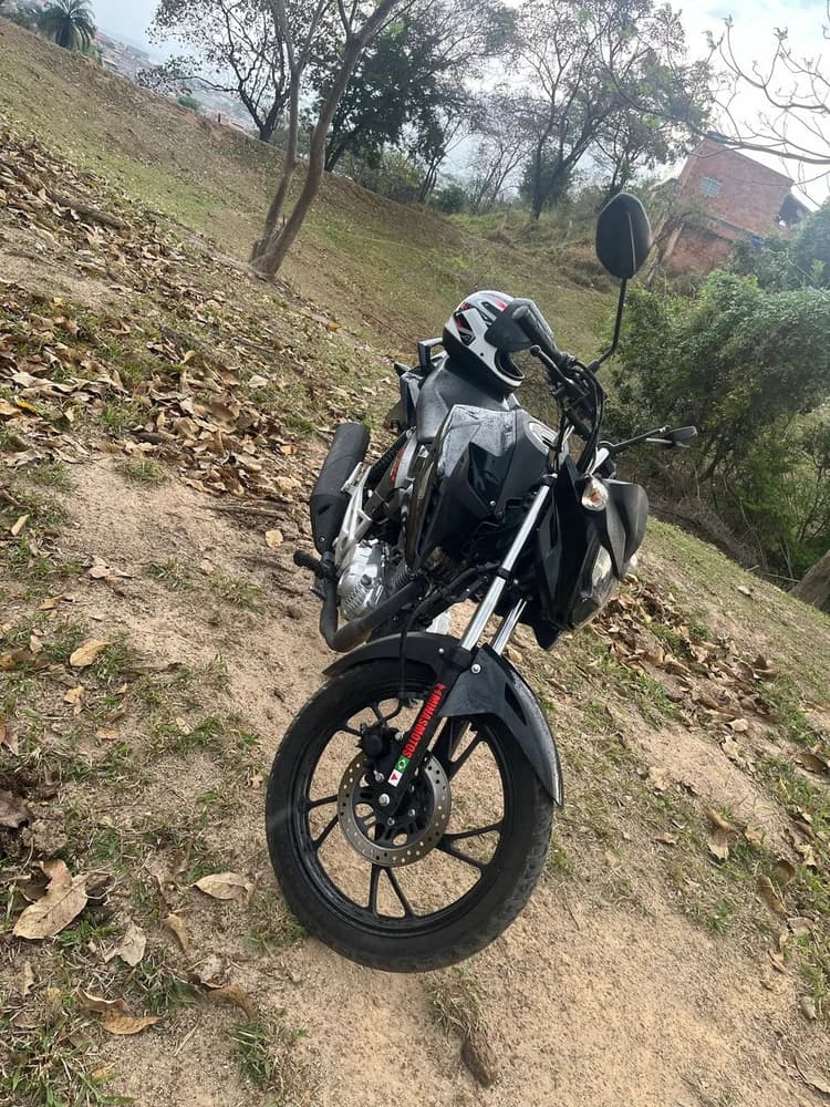 Fan 160 zeraaa 2025
