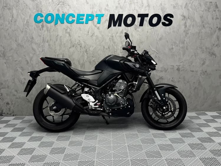 Mt 03 abs 
