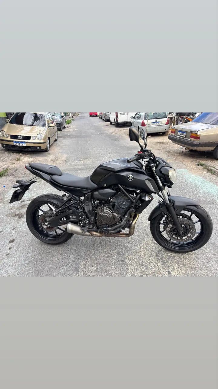 Mt 07 