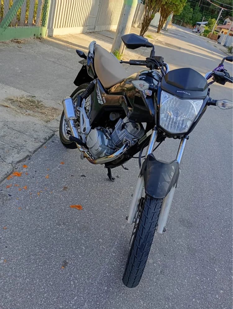 Moto 