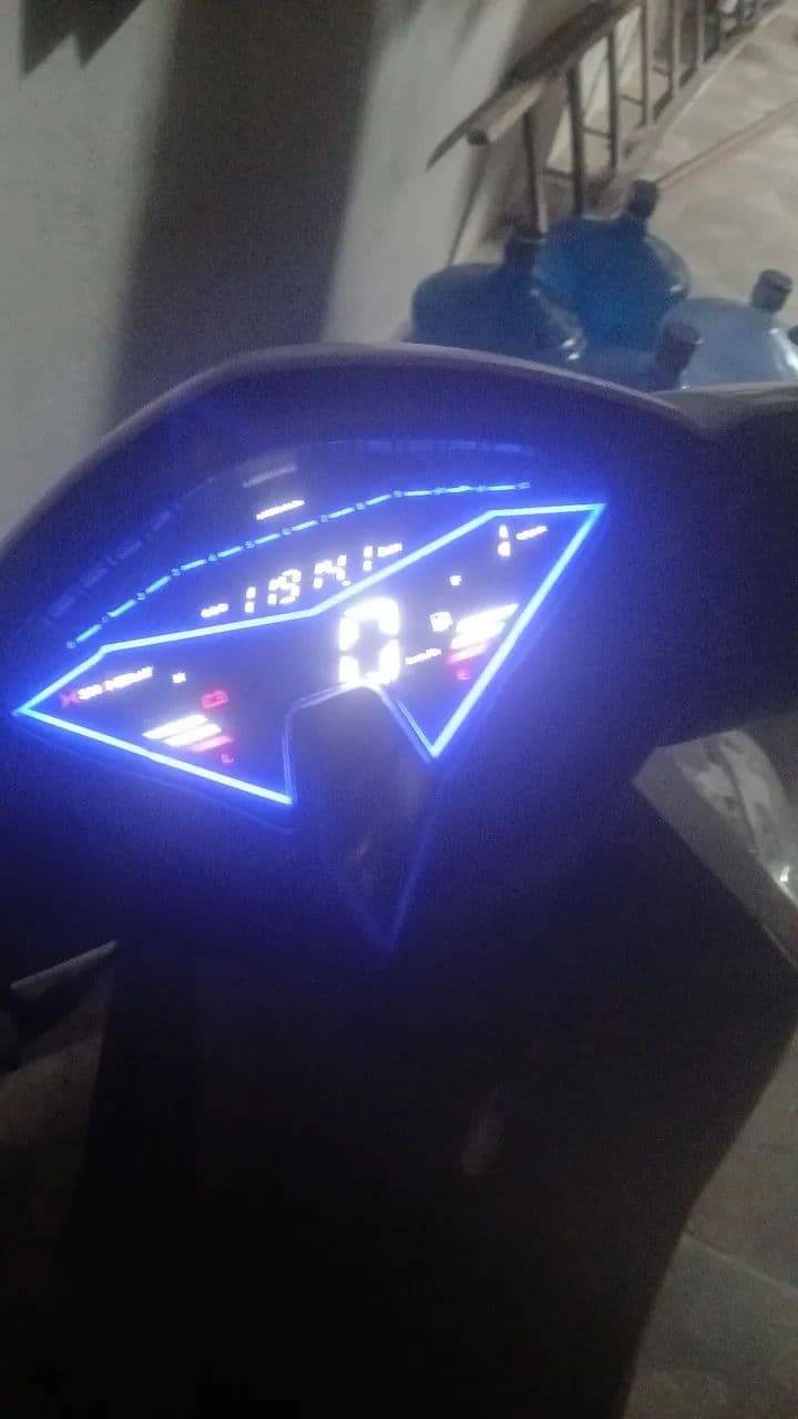Venda ou troca 