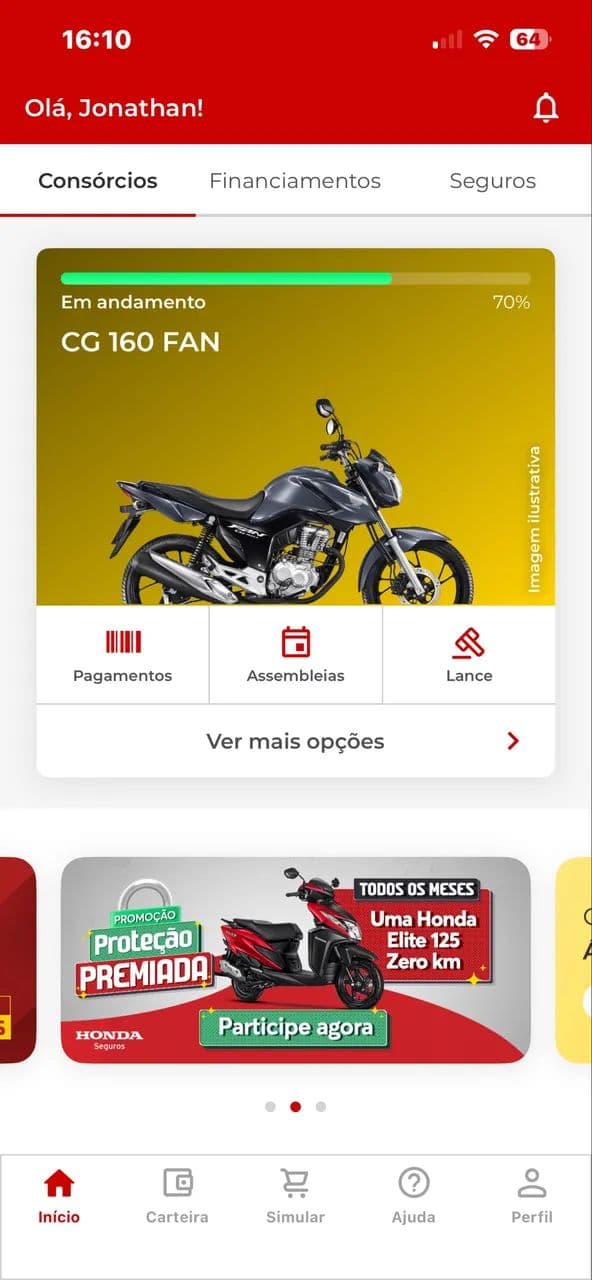 Fan 160