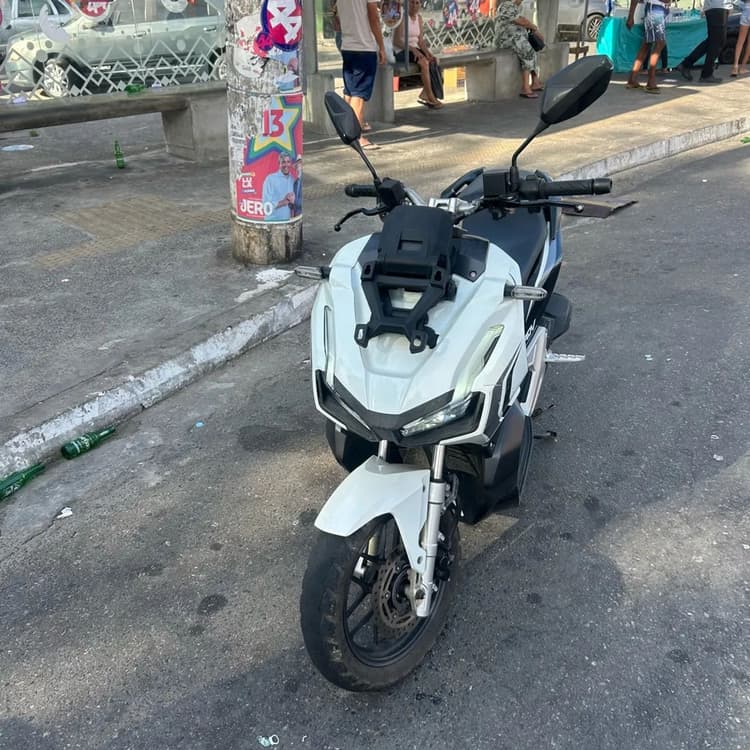 ADV
