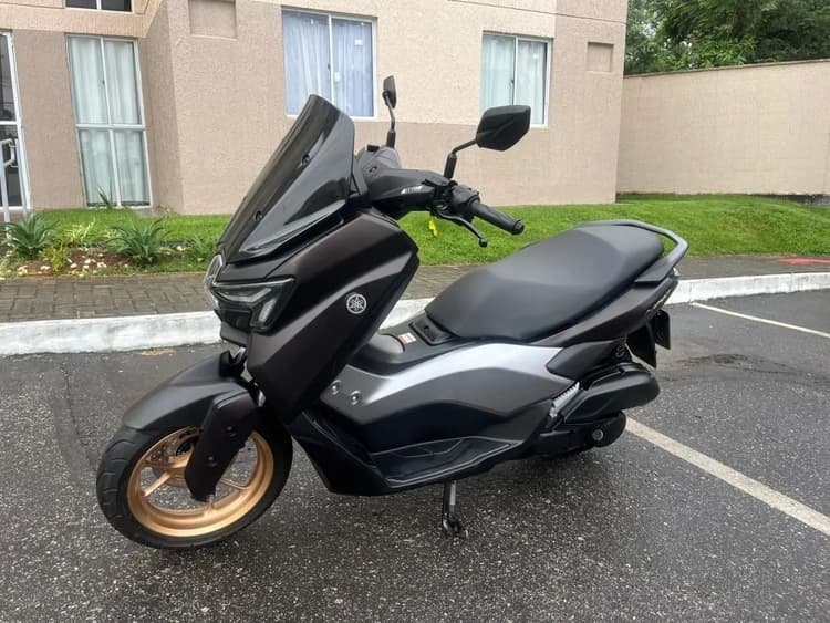 N MAX 160 CONNECTED ABS 2026 DOC OK 