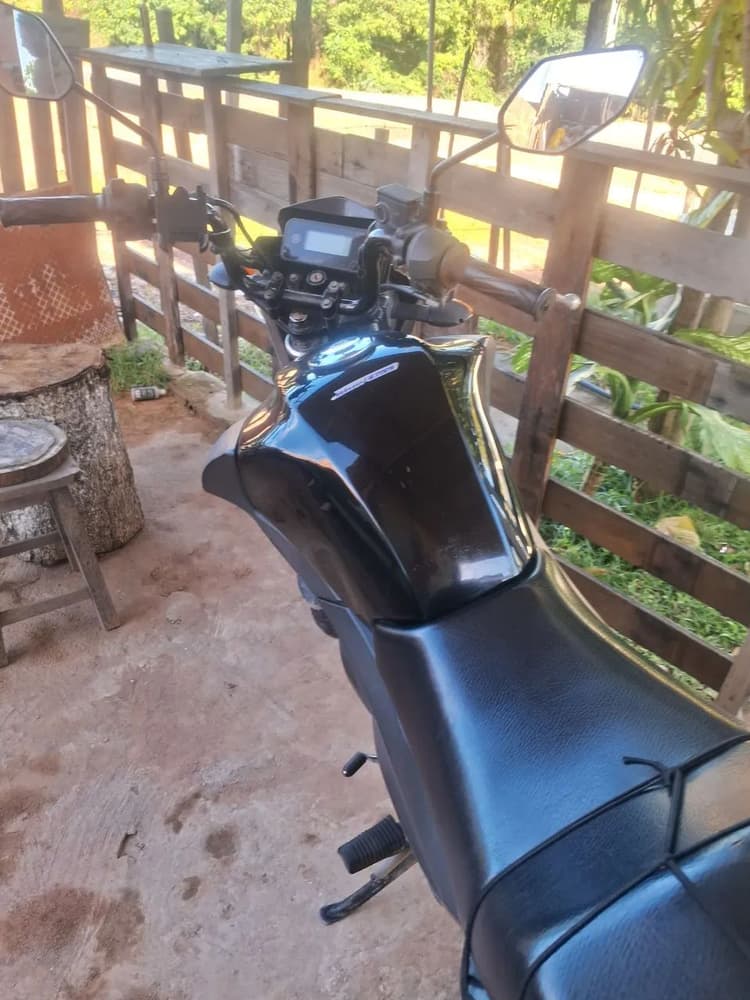 Valor 11500