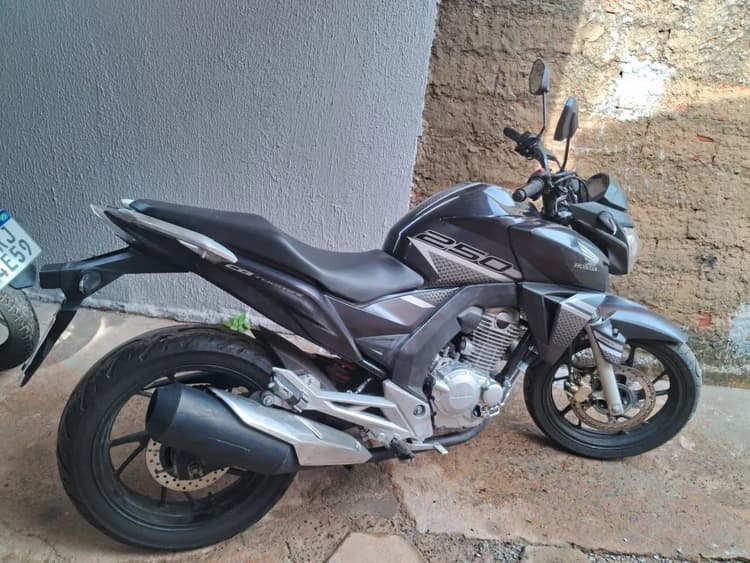 Vende-se