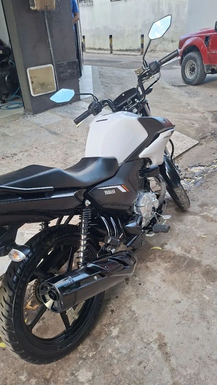 FACTOR 2025 R$17.900,00