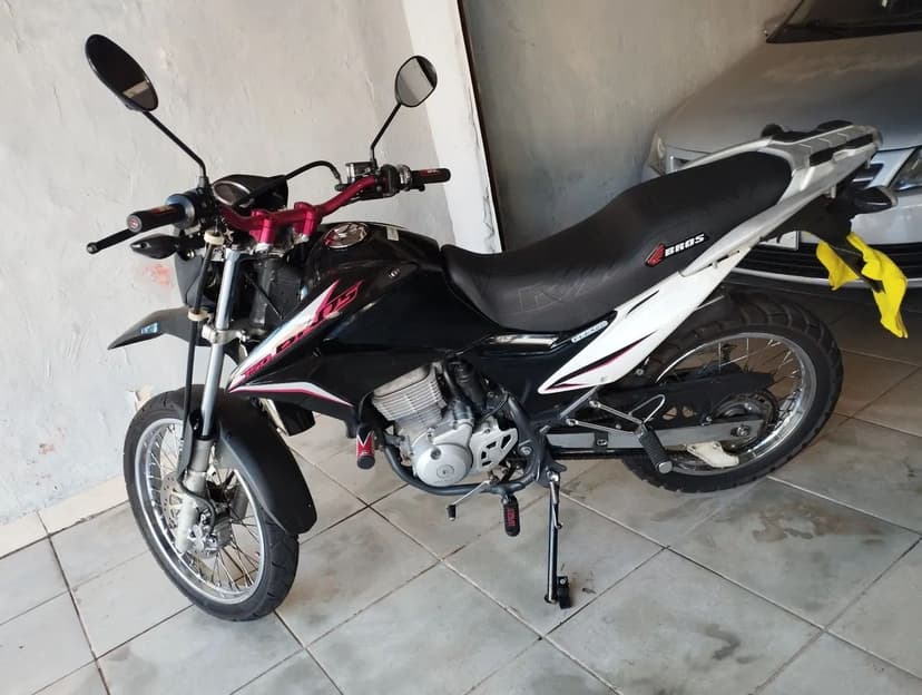 Vendo 