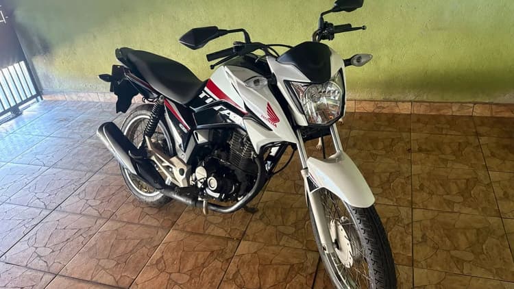 160 titan s