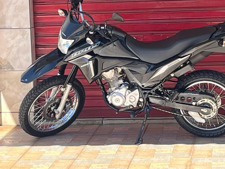 Contato zap 62992794446 