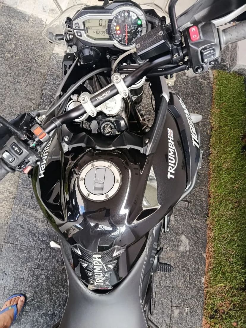 Moto 