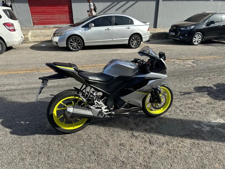 R15 2024
