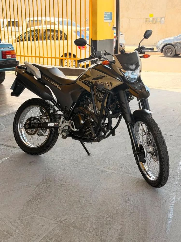 Vendo troco e financio 99121 1999 