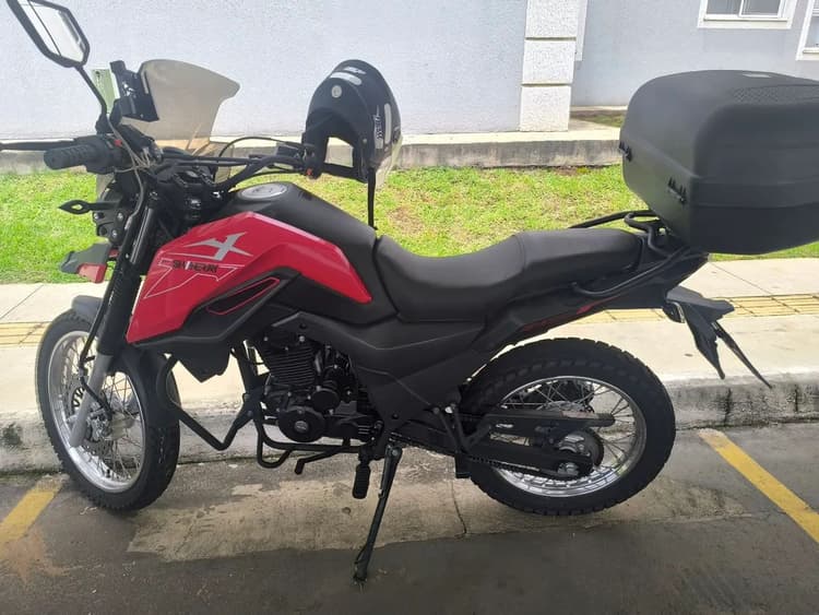 Shi 175