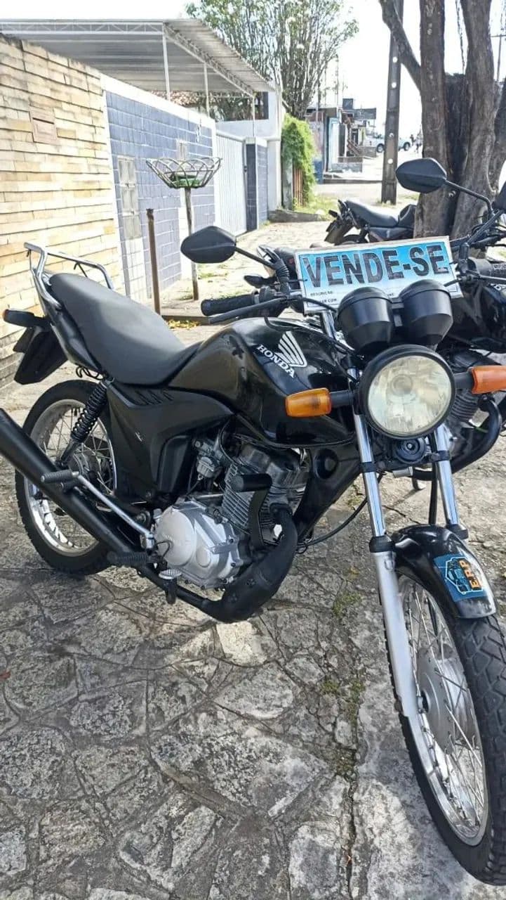 Fan 125