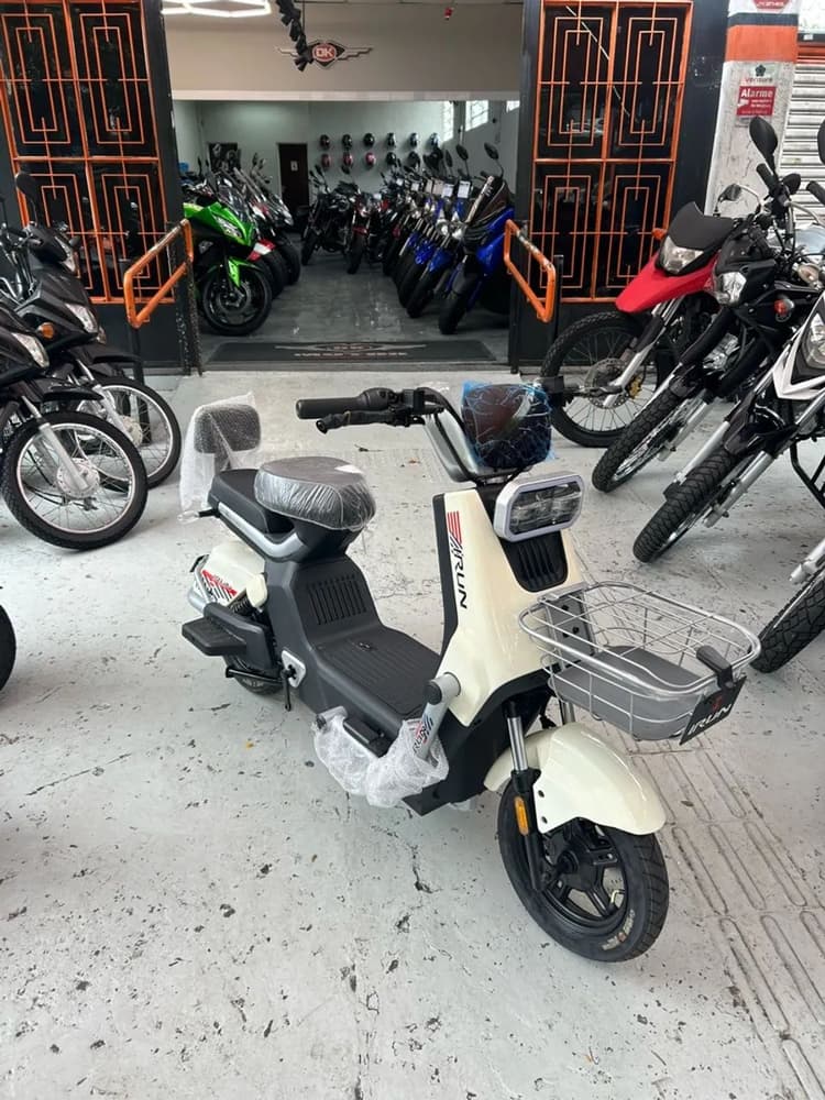 S11 1000w 