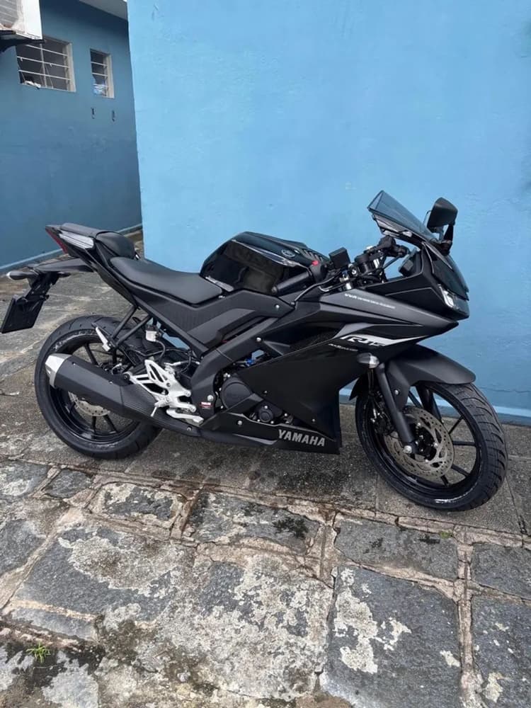 R15 