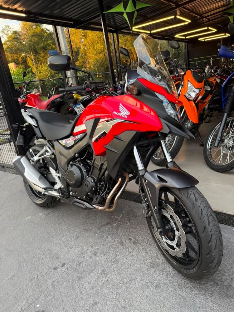 500 x 
