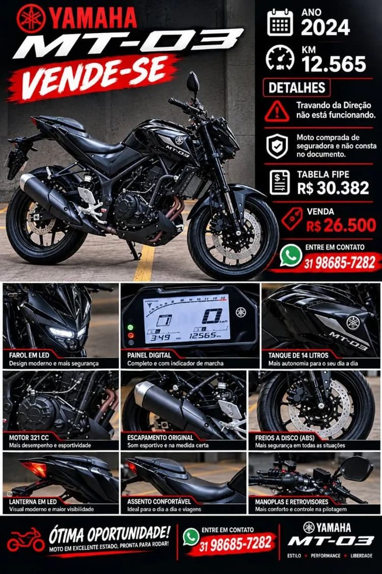 MT03 2024