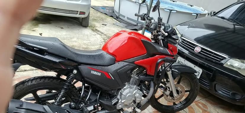 Vendo factor 150