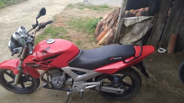 8.500 