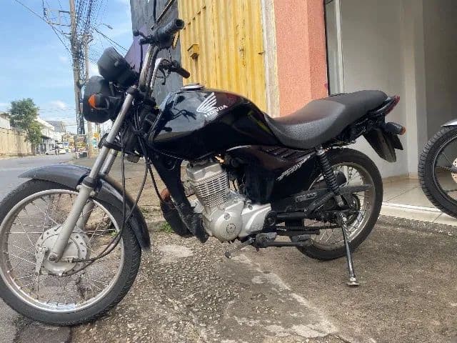 Fan 125 ks 2012