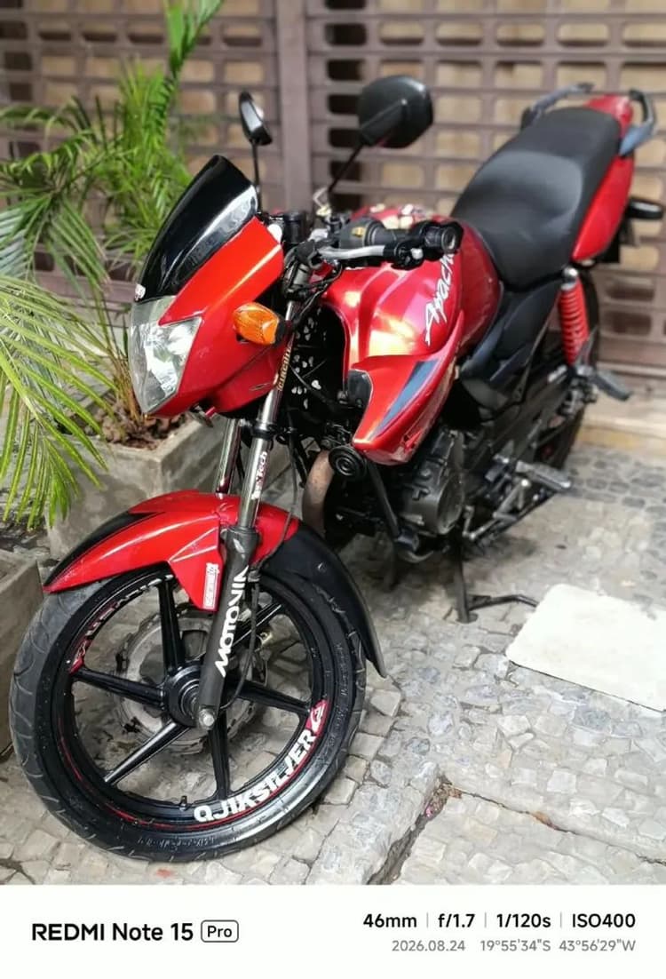 Moto 