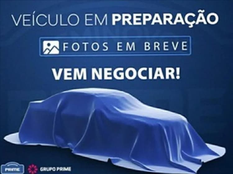 Fiat Argo 1.0 6V Flex. 2021