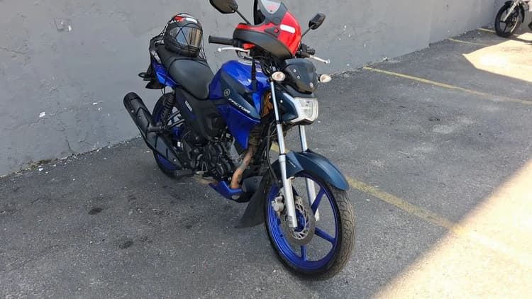 Factor 150 Dx