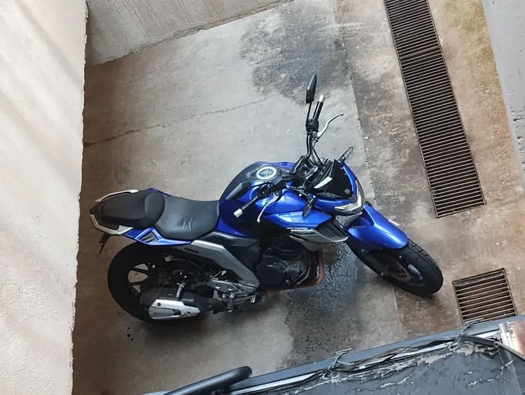 Vendo