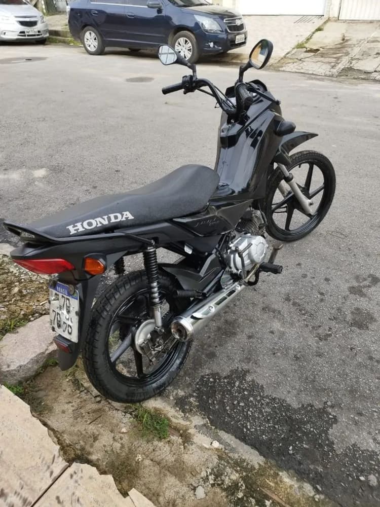 Onezio