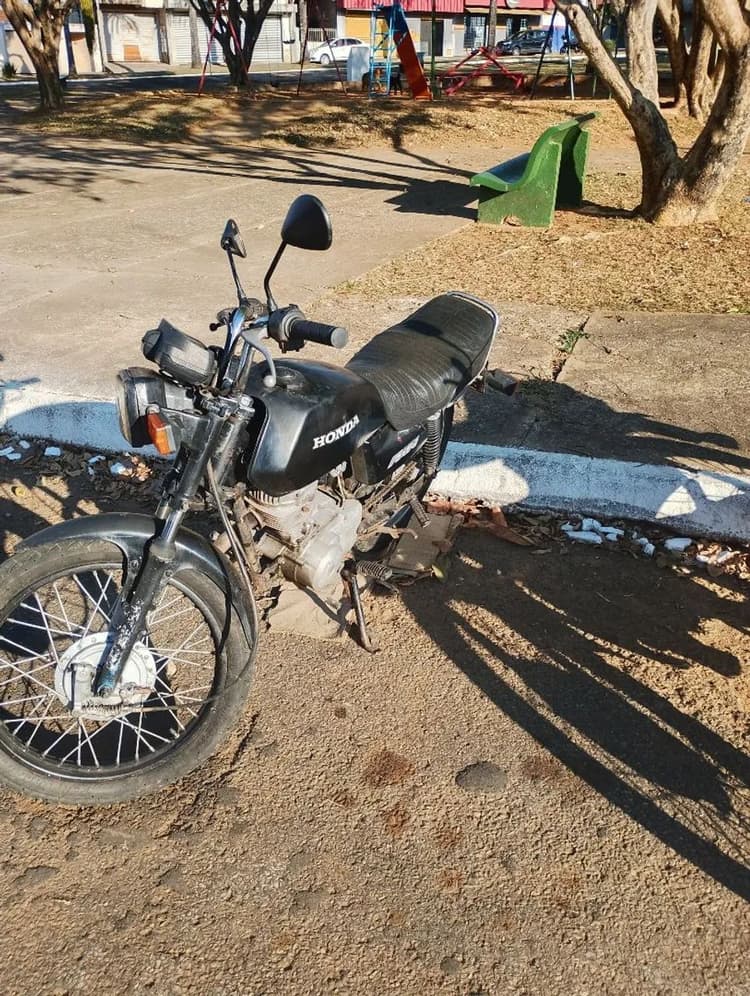 Ch 125