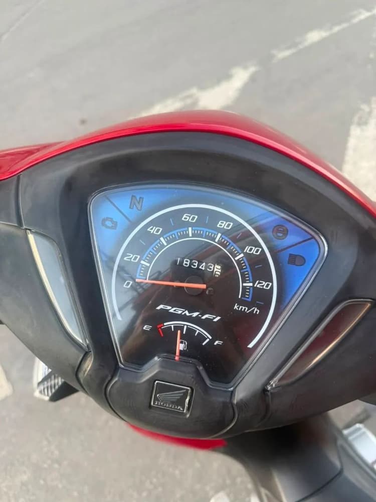 13.500