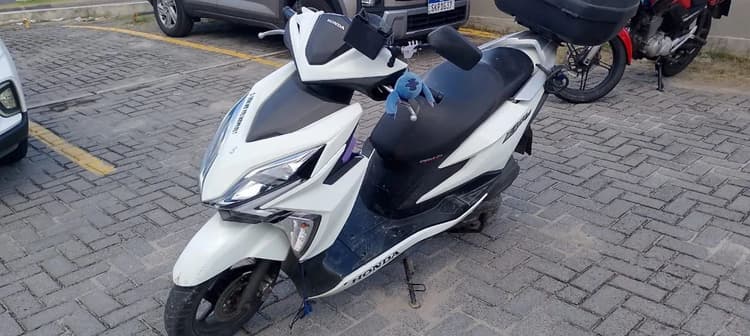 vendo elite