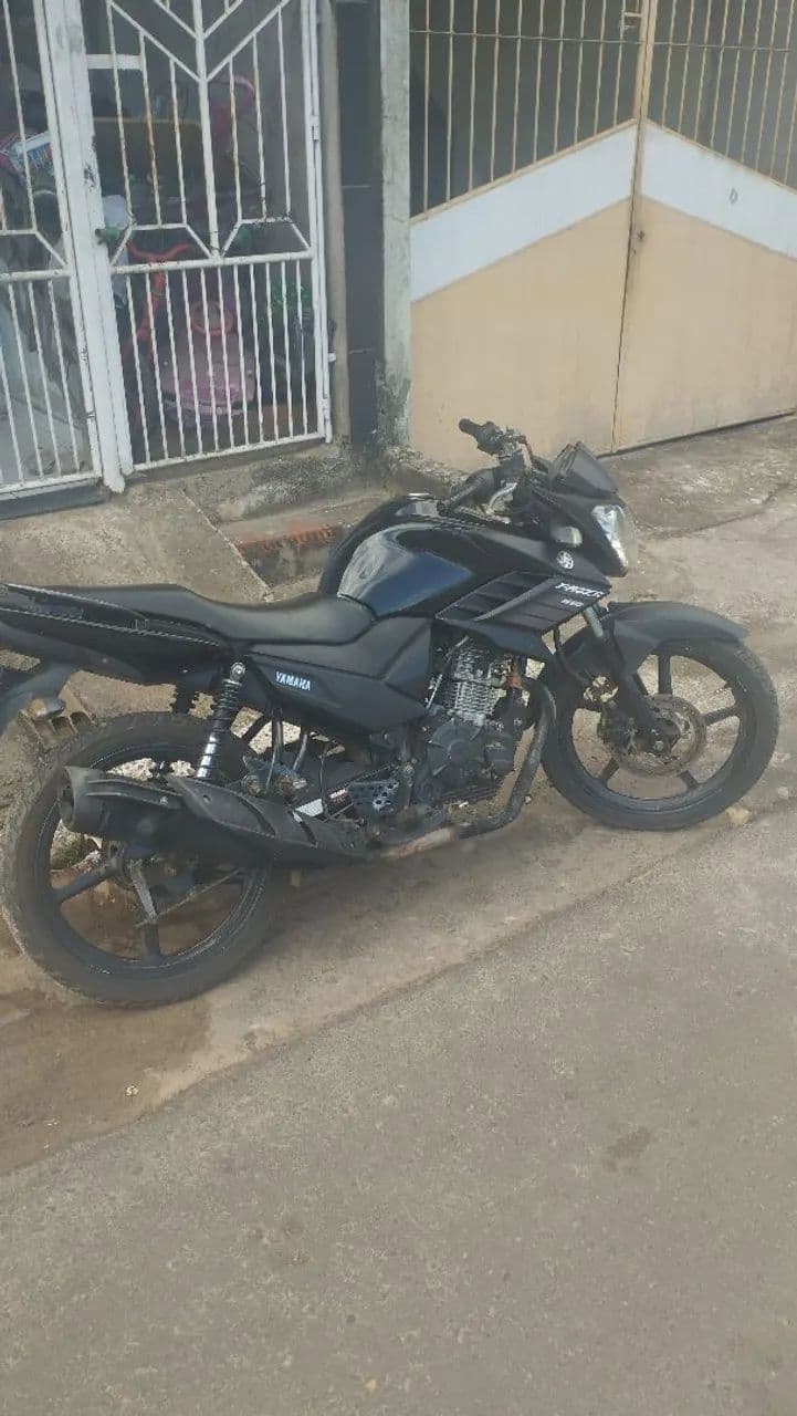 Pra vender
